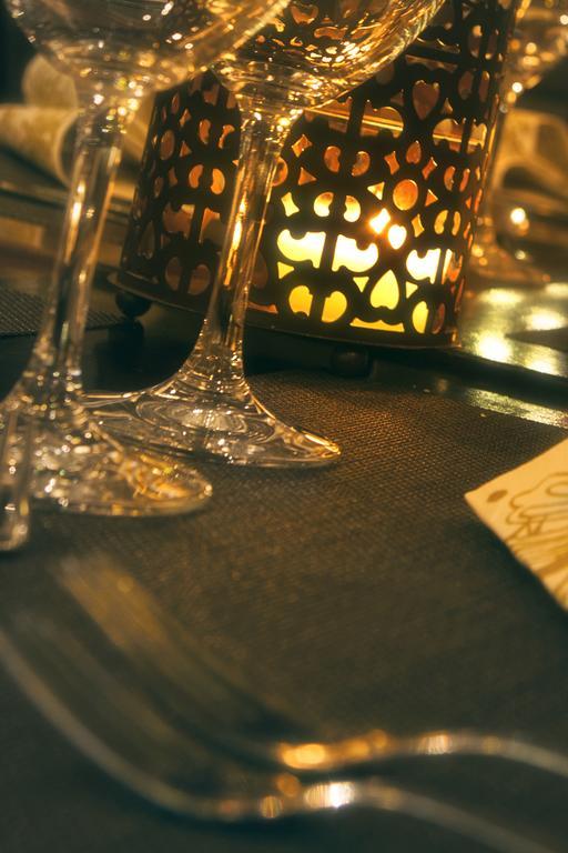 Hotel Lasaretti أولو المظهر الخارجي الصورة