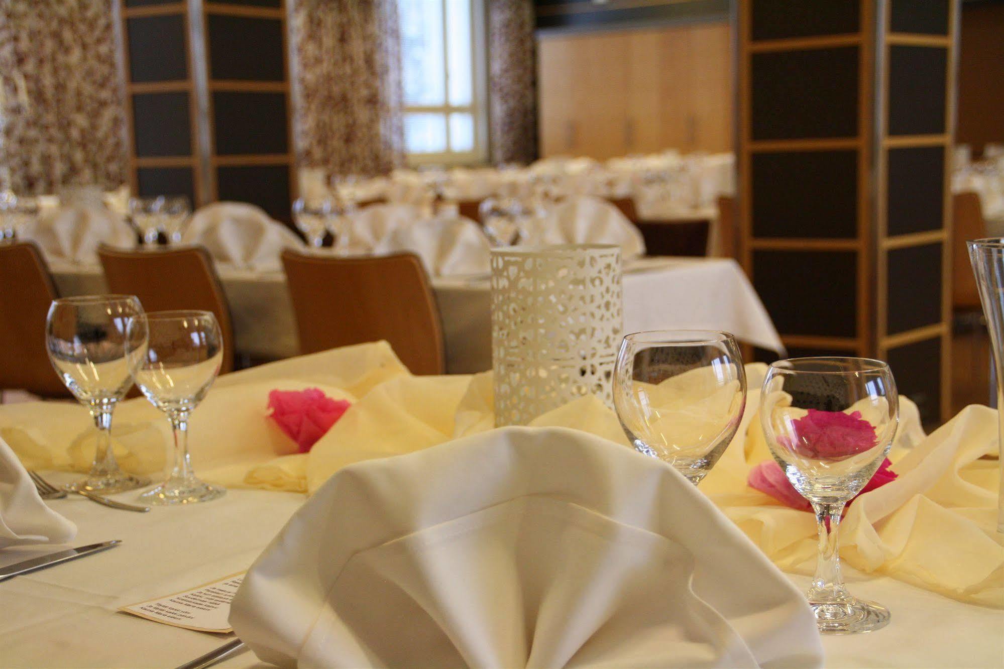 Hotel Lasaretti أولو المظهر الخارجي الصورة